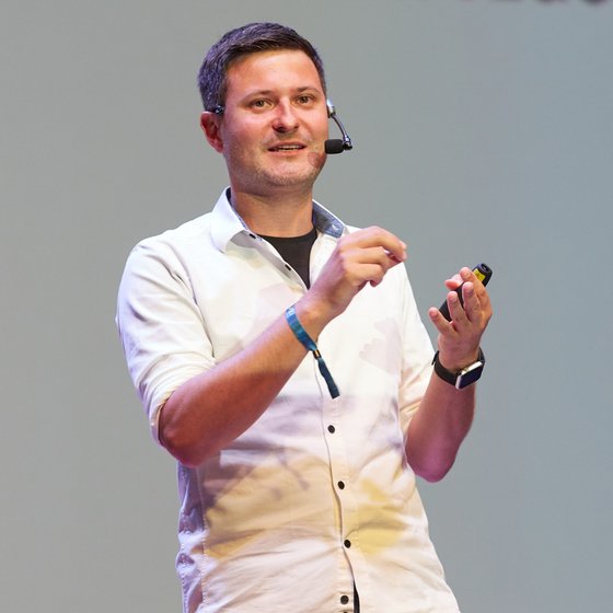 [Translate to Czech:] 