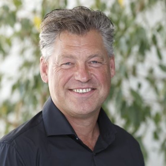 [Translate to Czech:] 