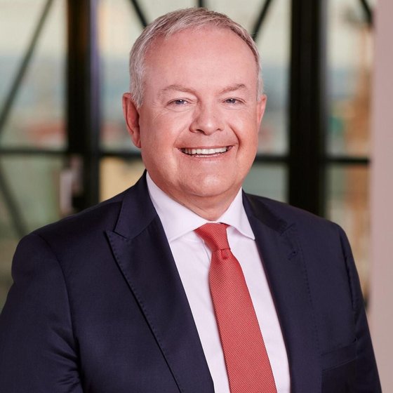 [Translate to Czech:] 