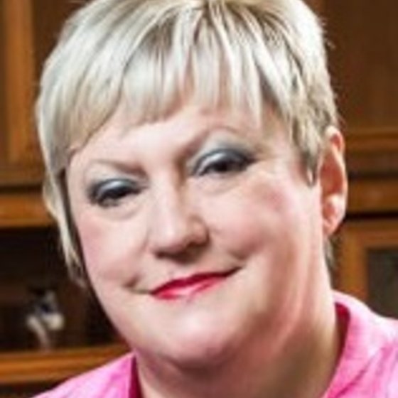 [Translate to Czech:] 