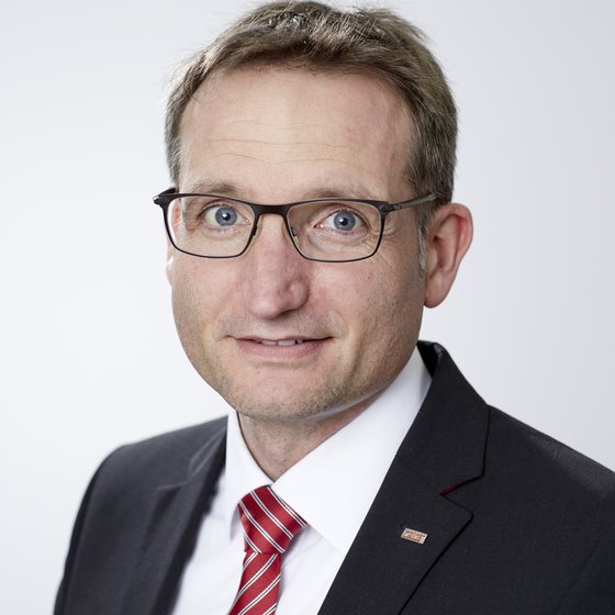 [Translate to Czech:] 