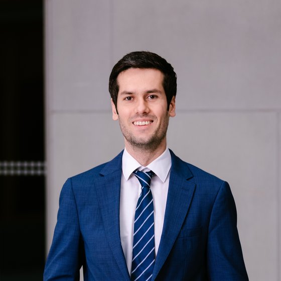 [Translate to Czech:] 