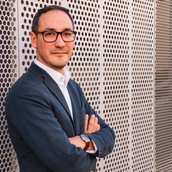 [Translate to Czech:] 