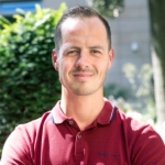 [Translate to Czech:] 